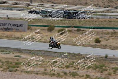 media/Apr-20-2025-AHRMA (Sun) [[393a79c373]]/Race/Group 7/Turn 4b/